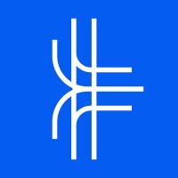 Neways Electronics International NV logo - Similar company to Pdm | Industrial Excellence