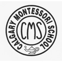 Calgary Montessori School