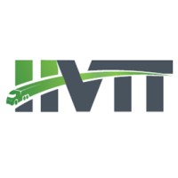 HVTT Forum logo - Similar company to Artsa-I