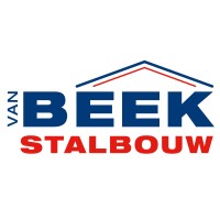 Van Beek Stalbouw logo - Similar company to All-In Panel