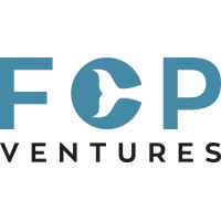 FCP Ventures logo - Similar company to Irw