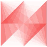 Canadian Journalism Collective - Collectif canadien de journalisme logo - Similar company to J-Source