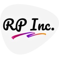 RP Talent logo - Similar company to Layerzoom