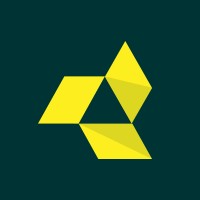 ALLiN GAMING logo - Similar company to Clubs - Fandom Is Right In Your Pocket ✨