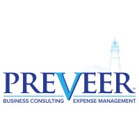 Preveer logo - Similar company to Kloudserv.Ca