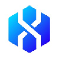 DNA Crypto logo - Similar company to Сила