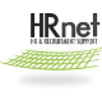 Hrnet