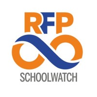 RFP Schoolwatch logo - Similar company to Education Intelligence