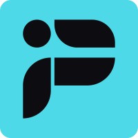 IFPOS Orchestrator logo - Similar company to Revupay
