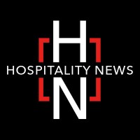 Hospitality News logo - Similar company to Tarallucci E Vino