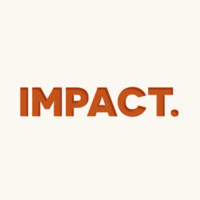 IMPACT Strategic Consulting logo - Similar company to Resolve Strategy Partners