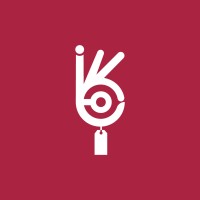 Staybindass logo - Similar company to Webstuff India