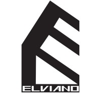 Elviano logo - Similar company to Arivano