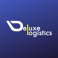 Deluxe Logistics - Landstar Agency DKY logo - Similar company to Delux Logistics B.V.