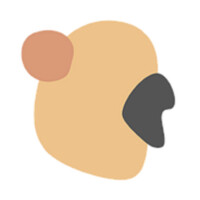 My Small Hands logo - Similar company to Studio 404