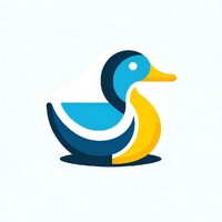 Same Duck | SaaS Startup Lab logo - Similar company to Startup Ummah