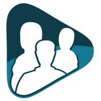 Pod Ser Humano - Podcast logo - Similar company to Comunicando E Andando