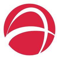 INGENOBRAS, GENERAL DE INGENIERÍA, S.L.U. logo - Similar company to 3D Licitaciones - Documentación Gráfica Para Las Licitaciones De Obra