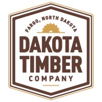 Dakota Timber Company