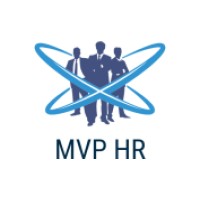 Miami Valley Professional Human Resources, LLC logo - Similar company to Miami Valley Human Resources Association