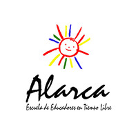Alarca logo - Similar company to Imaginateframa