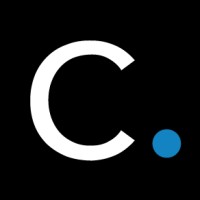 Countsy logo - Similar company to Accretive Solutions