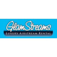 Glamstreams Limited logo - Similar company to Crcyber