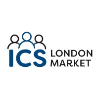 ICS London Market logo - Similar company to Protect Insurance Pcc Ltd