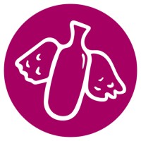 Fly Wines logo - Similar company to Mckahn Wines