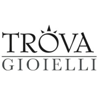 Trova Gioielli logo - Similar company to Gioielli Dop