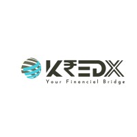 Kredx Consultants logo - Similar company to Future Capitals