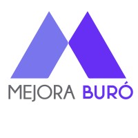 Mejora Buró Asesoría Legal y Financiera logo - Similar company to Bancompara