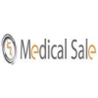 Medical Sale
