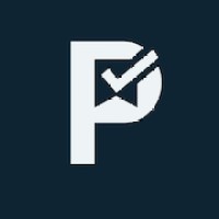PickforMe logo - Similar company to Picmate