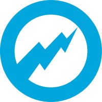 Arkco Sales, Inc logo - Similar company to Build Products Northwest