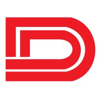 Dawlance logo - Similar company to Societal