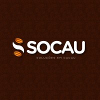 Socau - Industria Capixaba de Cacau logo - Similar company to Artymed