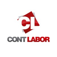 Cont Labor | Contabilidade e Soluções Empresariais logo - Similar company to Ps Cont. Educação