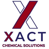 Xact Chemical Solutions, LLC logo - Similar company to Barron•Stark Engineers, Lp