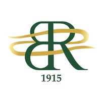 Blowing Rock Country Club logo - Similar company to Recruiting Specialists