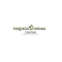 Integrative Wellness Centers Livonia logo - Similar company to Your Wellness Practice: Integrative Psychiatry And Wellness