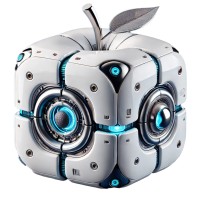 AfterAdam.ai logo - Similar company to Section 2
