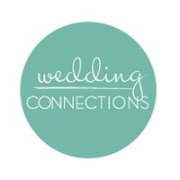 Wedding Connections - A Boutique Wedding Planning And Design Studio