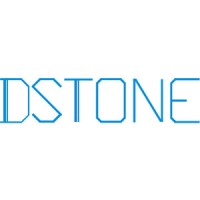Guangzhou Dstone Electronic Technology Co.,Ltd
