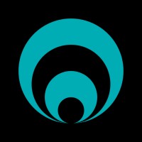 Visioncraft Innovations LLP logo - Similar company to Deepcytes Cyber Labs (Uk)