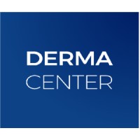 DERMACENTER - DC MEDICAL