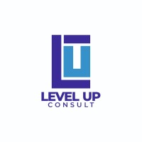 LUPCONSULT LIMITED logo - Similar company to H4 Factor
