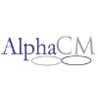Alphacm, Inc