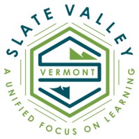 Slate Valley Unified logo - Similar company to Lightswitch Learning
