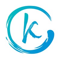 Katell Kaizen Coaching logo - Similar company to Coach Transitionpro